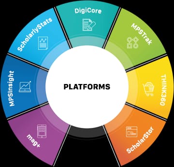 techquite.com