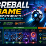 Coreball