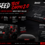 badseed tech carpio