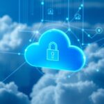 drovenio latest technology news