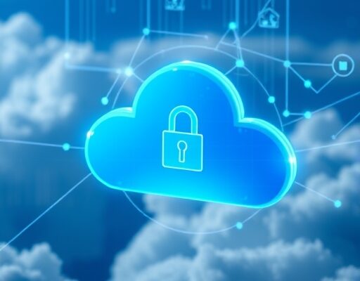 drovenio latest technology news