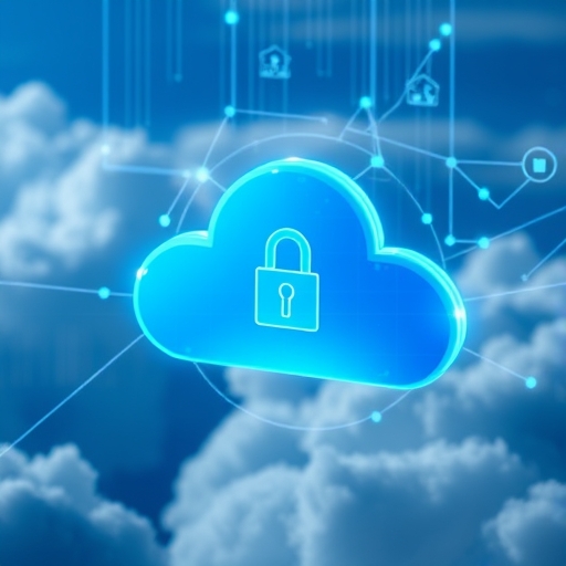 drovenio latest technology news