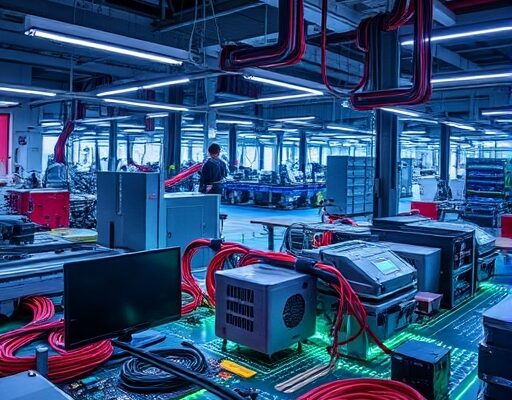 artron tech inc taiwan