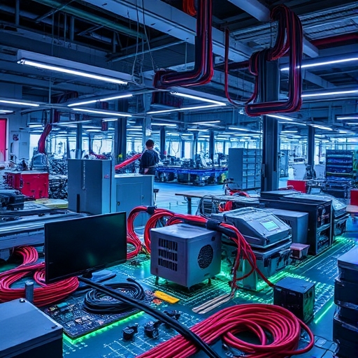 artron tech inc taiwan