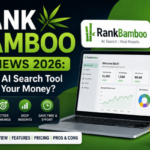 rankbamboo reviews