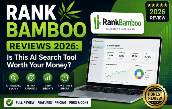 rankbamboo reviews