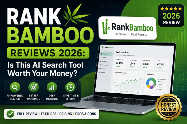 rankbamboo reviews
