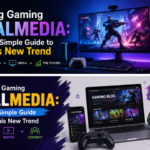 blog gaming dualmedia
