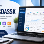 software rcsdassk