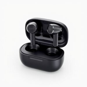 best earbuds for android