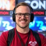 tommy jacobs gaming eyexcon