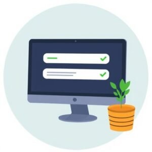  rankbamboo reviews