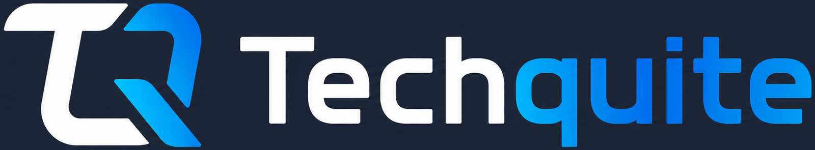 techquite