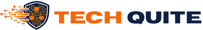 Tech Quite